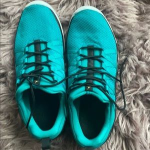 Women’s Jordan running shoes